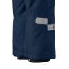 Image REIMA REIMATEC KIDDO winter pants (522275/6980)