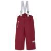 Image REIMA REIMATEC KIDDO winter pants (522275/3950)