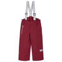 REIMA REIMATEC KIDDO winter pants