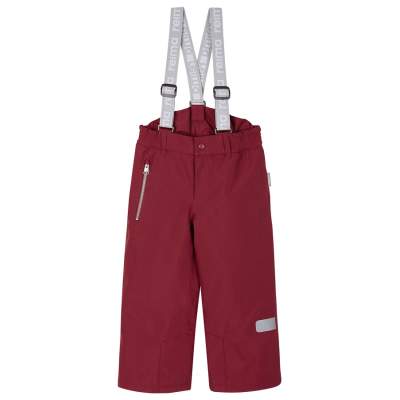REIMA REIMATEC KIDDO winter pants
