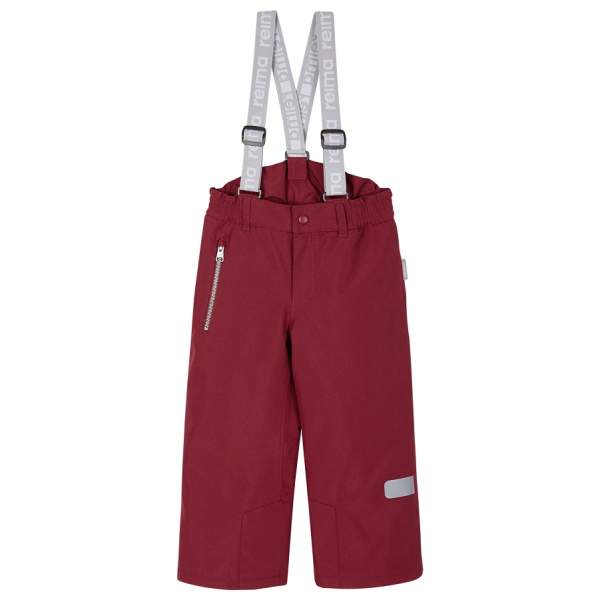 Image REIMA REIMATEC KIDDO winter pants (522275/3950)REIMA