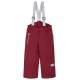 REIMA REIMATEC KIDDO winter pants REIMA REIMATEC KIDDO winter pants
