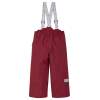 Image REIMA REIMATEC KIDDO winter pants (522275/3950)