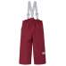 Photo REIMA REIMATEC KIDDO winter pants (522275/3950) Image REIMA REIMATEC KIDDO winter pants (522275/3950)