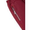Image REIMA REIMATEC KIDDO winter pants (522275/3950)