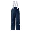 Image REIMA REIMATEC KIDDO winter pants (522275/6980)