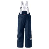 REIMA REIMATEC KIDDO winter pants REIMA REIMATEC KIDDO winter pants