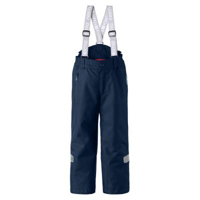 REIMA REIMATEC KIDDO winter pants