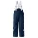 REIMA REIMATEC KIDDO winter pants REIMA REIMATEC KIDDO winter pants