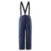 Image REIMA REIMATEC PROXIMA winter pants (522277/6980)
