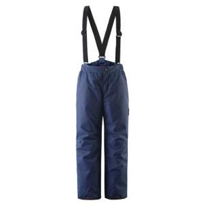 Image REIMA REIMATEC PROXIMA winter pants (522277/6980)REIMA