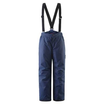 REIMA REIMATEC PROXIMA winter pants