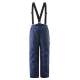 REIMA REIMATEC PROXIMA winter pants REIMA REIMATEC PROXIMA winter pants