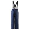 Image REIMA REIMATEC PROXIMA winter pants (522277/6980)