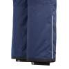 Image REIMA REIMATEC PROXIMA winter pants (522277/6980)