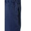 Image REIMA REIMATEC PROXIMA winter pants (522277/6980)