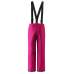 Image REIMA REIMATEC PROXIMA winter pants Raspberry pink (522277/4650)