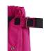 Image REIMA REIMATEC PROXIMA winter pants Raspberry pink (522277/4650)