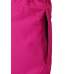 Image REIMA REIMATEC PROXIMA winter pants Raspberry pink (522277/4650)