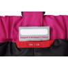 Image REIMA REIMATEC PROXIMA winter pants Raspberry pink (522277/4650)