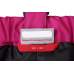 Image REIMA REIMATEC PROXIMA winter pants Raspberry pink (522277/4650)