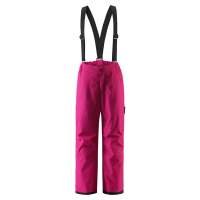 REIMA REIMATEC PROXIMA winter pants Raspberry pink REIMA REIMATEC PROXIMA winter pants Raspberry pink