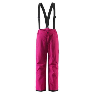 REIMA REIMATEC PROXIMA winter pants Raspberry pink
