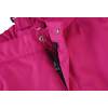 Image REIMA REIMATEC PROXIMA winter pants Raspberry pink (522277/4650)