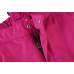 Image REIMA REIMATEC PROXIMA winter pants Raspberry pink (522277/4650)