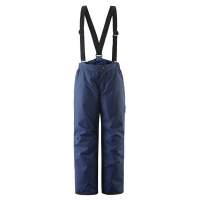 REIMA Reimatec winter pants, Proxima Navy