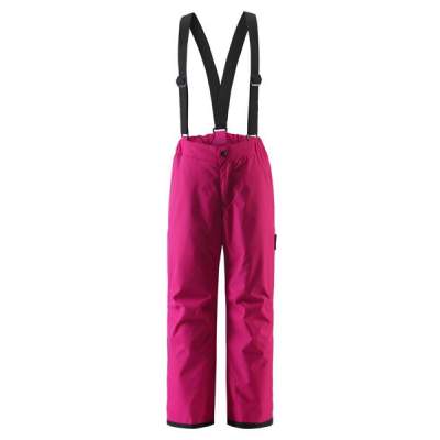 REIMA Reimatec winter pants, Proxima Raspberry pink