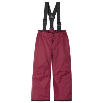 REIMA REIMATEC PROXIMA winter pants