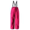 Image REIMA Reimatec winter pants, Loikka Raspberry pink (522281/4650)