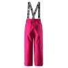 Image REIMA Reimatec winter pants, Loikka Raspberry pink (522281/4650)
