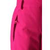Image REIMA Reimatec winter pants, Loikka Raspberry pink (522281/4650)
