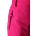 Photo REIMA Reimatec winter pants, Loikka Raspberry pink (522281/4650) Image REIMA Reimatec winter pants, Loikka Raspberry pink (522281/4650)