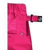 Image REIMA Reimatec winter pants, Loikka Raspberry pink (522281/4650)