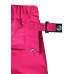 Photo REIMA Reimatec winter pants, Loikka Raspberry pink (522281/4650) Image REIMA Reimatec winter pants, Loikka Raspberry pink (522281/4650)