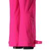 Image REIMA Reimatec winter pants, Loikka Raspberry pink (522281/4650)