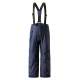 REIMA Reimatec winter pants, Spruce REIMA Reimatec winter pants, Spruce