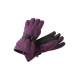 REIMA Reimatec gloves Tartu Deep purple (winter) REIMA Reimatec gloves Tartu Deep purple (winter)