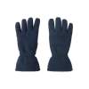 Image REIMA Reimatec gloves (knitted) Varmin (527329/6980)