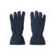 REIMA Reimatec gloves (knitted) Varmin REIMA Reimatec gloves (knitted) Varmin