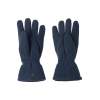 Image REIMA Reimatec gloves (knitted) Varmin (527329/6980)