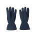 Image REIMA Reimatec gloves (knitted) Varmin (527329/6980)