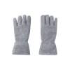 Image REIMA Reimatec gloves (knitted) Varmin Melange grey (527329/9400)
