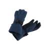 Image REIMA Reimatec gloves Pivo (winter) (527338/6980)