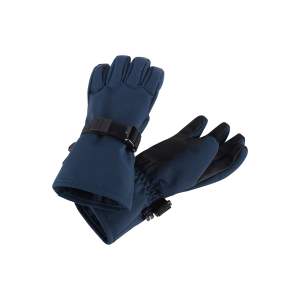 Image REIMA Reimatec gloves Pivo (winter) (527338/6980)REIMA