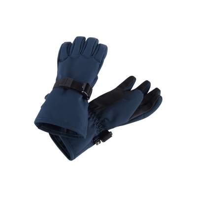 REIMA Reimatec gloves Pivo Navy (winter)