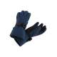 REIMA Reimatec gloves Pivo (winter) REIMA Reimatec gloves Pivo (winter)